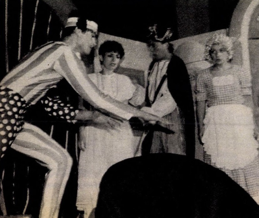 idokapszula_nb_i_1985_86_7_fordulo_a_varazskopeny_titka.jpg