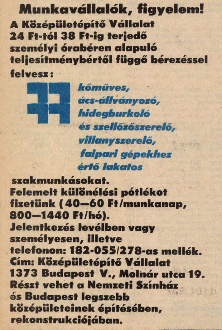 idokapszula_nb_i_1985_86_7_fordulo_allasajanlat_1.jpg