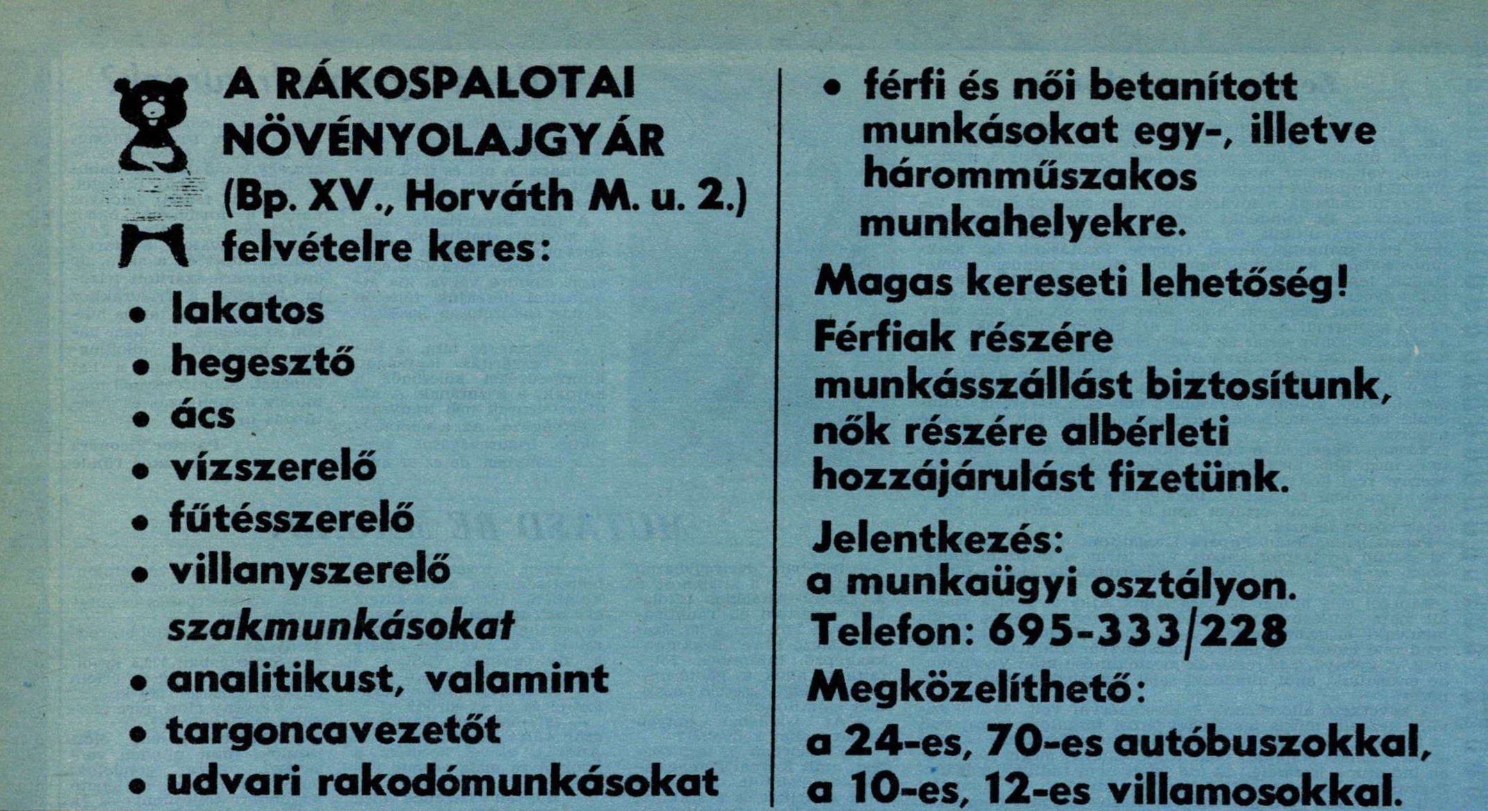 idokapszula_nb_i_1985_86_7_fordulo_allasajanlat_2.jpg
