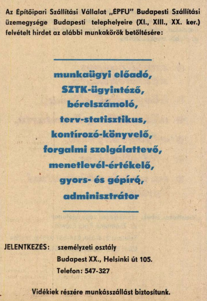 idokapszula_nb_i_1985_86_7_fordulo_allasajanlat_3.jpg