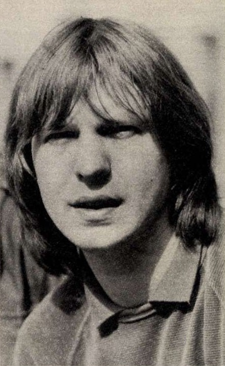 idokapszula_nb_i_1985_86_7_fordulo_balazs_feco.jpg