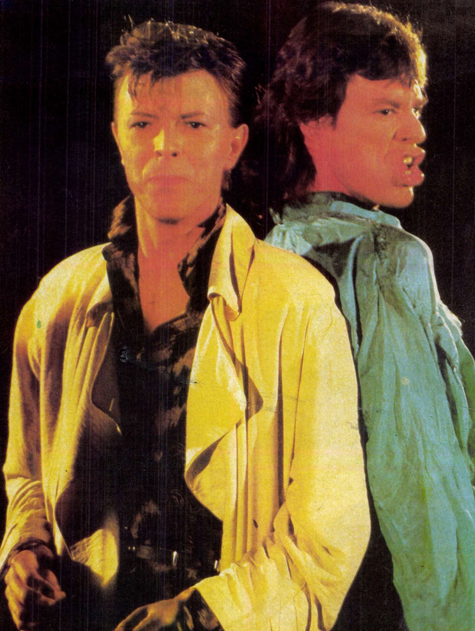idokapszula_nb_i_1985_86_7_fordulo_david_bowie_mick_jagger.jpg