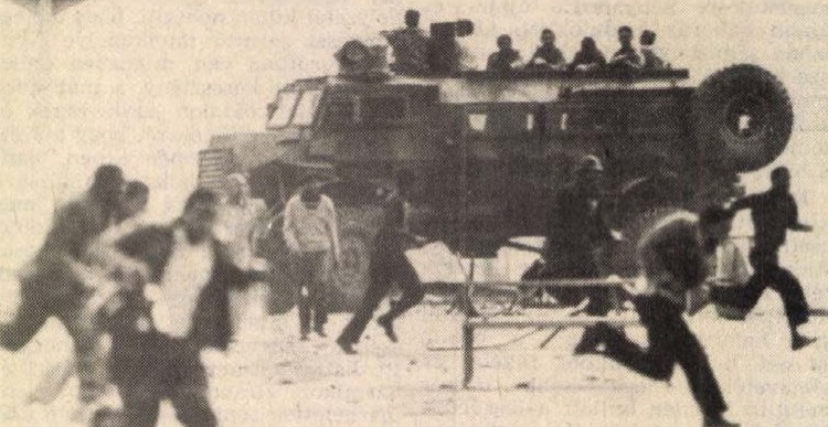 idokapszula_nb_i_1985_86_7_fordulo_del_afrikai_helyzetkep.jpg