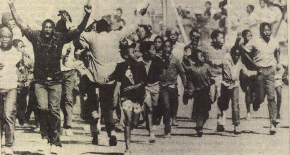 idokapszula_nb_i_1985_86_7_fordulo_del_afrikai_rendorterror.jpg