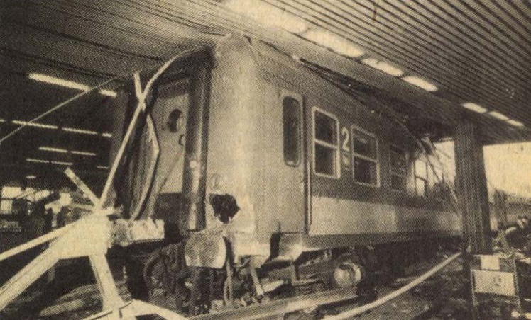 idokapszula_nb_i_1985_86_7_fordulo_deli_palyaudvari_baleset.jpg