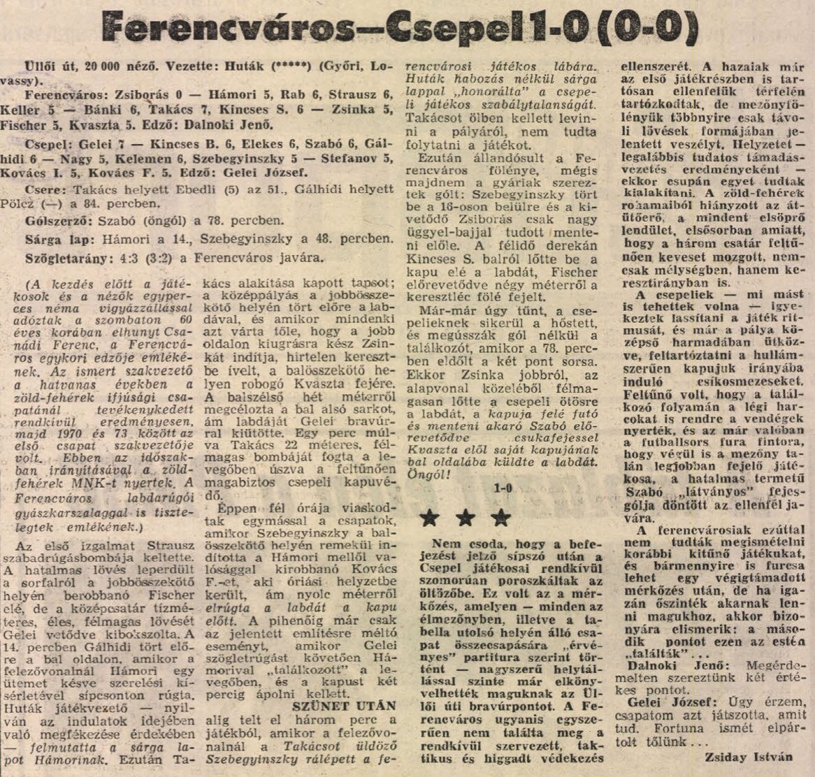 idokapszula_nb_i_1985_86_7_fordulo_ferencvaros_csepel.jpg