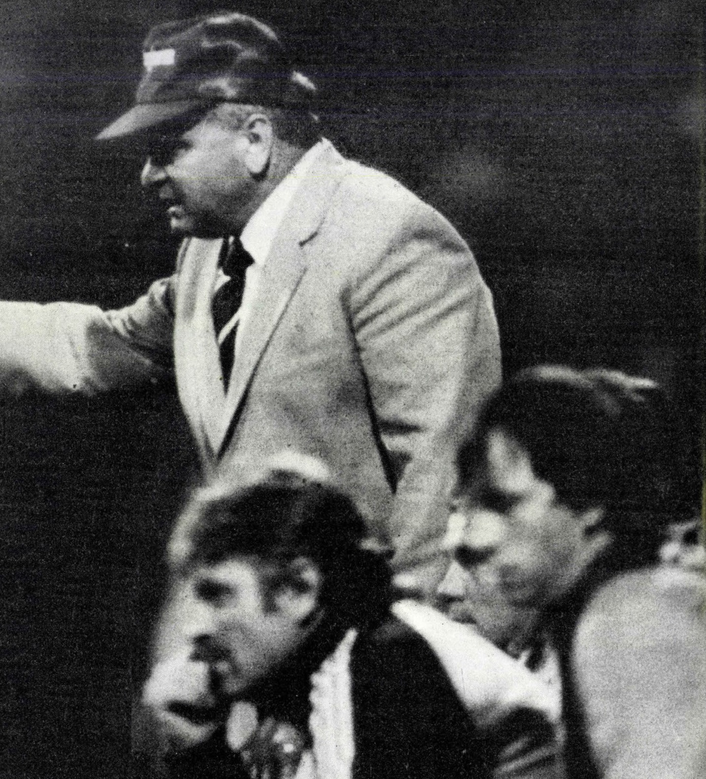 idokapszula_nb_i_1985_86_7_fordulo_ferencvaros_csepel_dalnoki_jeno.jpg