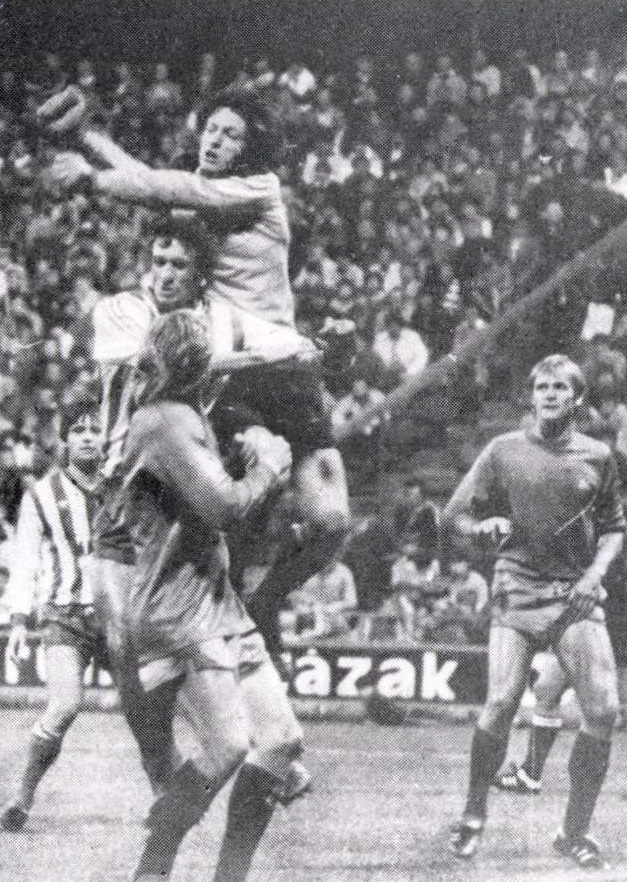 idokapszula_nb_i_1985_86_7_fordulo_ferencvaros_csepel_gelei_karoly.jpg
