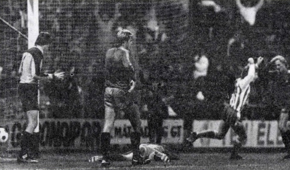 idokapszula_nb_i_1985_86_7_fordulo_ferencvaros_csepel_gelei_szabo_kincses.jpg