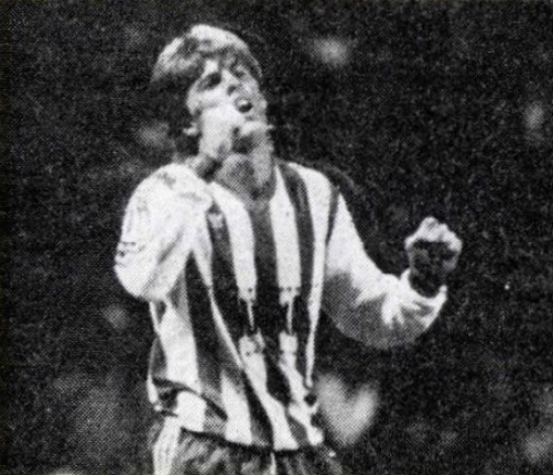 idokapszula_nb_i_1985_86_7_fordulo_ferencvaros_csepel_kincses_sandor.jpg