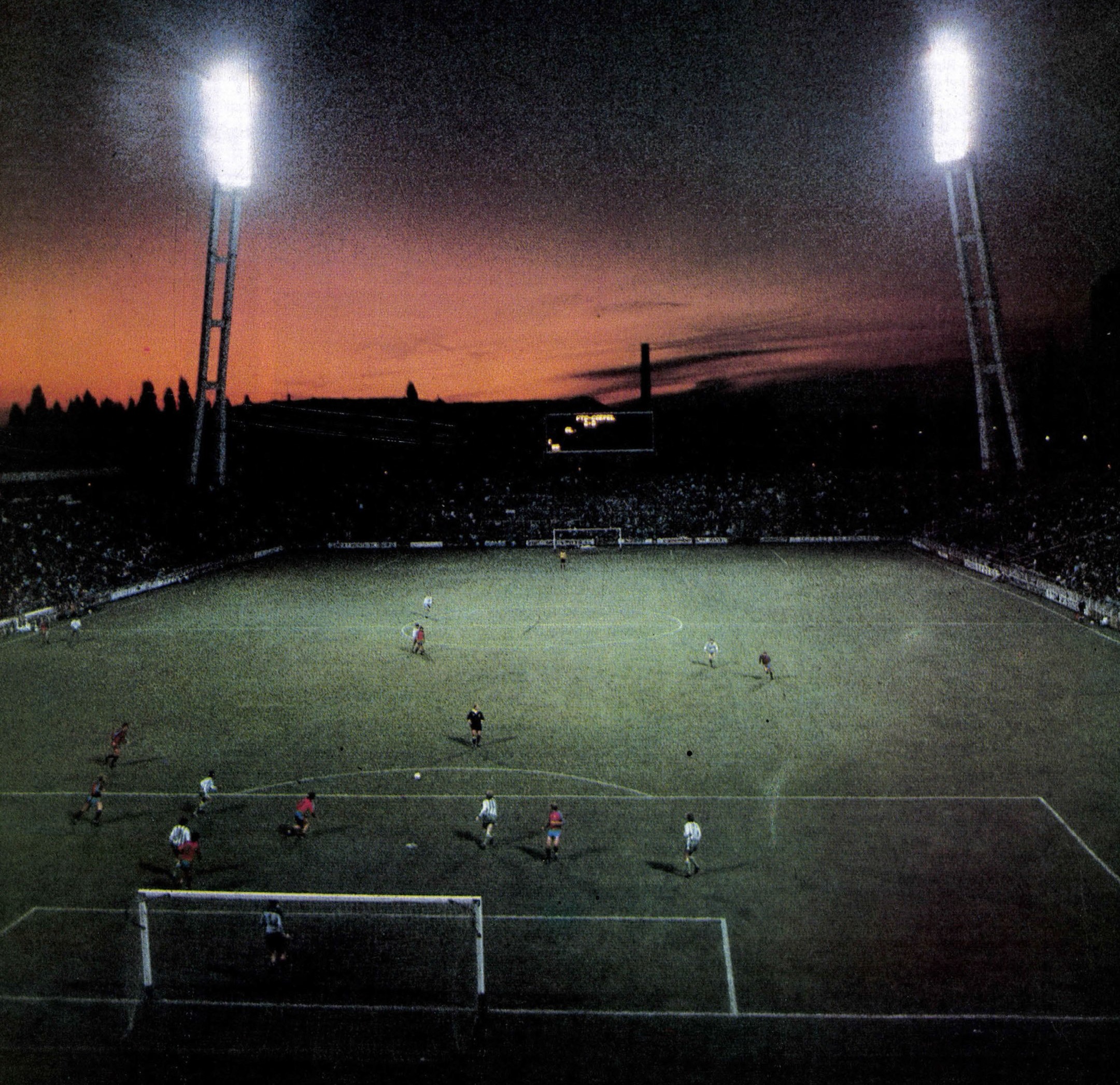 idokapszula_nb_i_1985_86_7_fordulo_ferencvaros_csepel_stadion.jpg