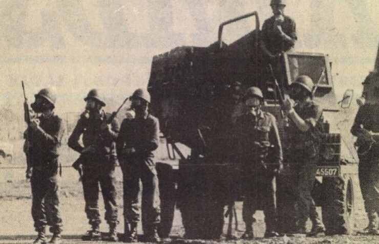 idokapszula_nb_i_1985_86_7_fordulo_fokvarosi_katonai_jaror.jpg