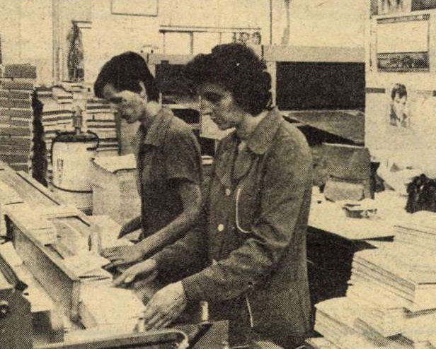 idokapszula_nb_i_1985_86_7_fordulo_fuzfoi_papirgyar.jpg