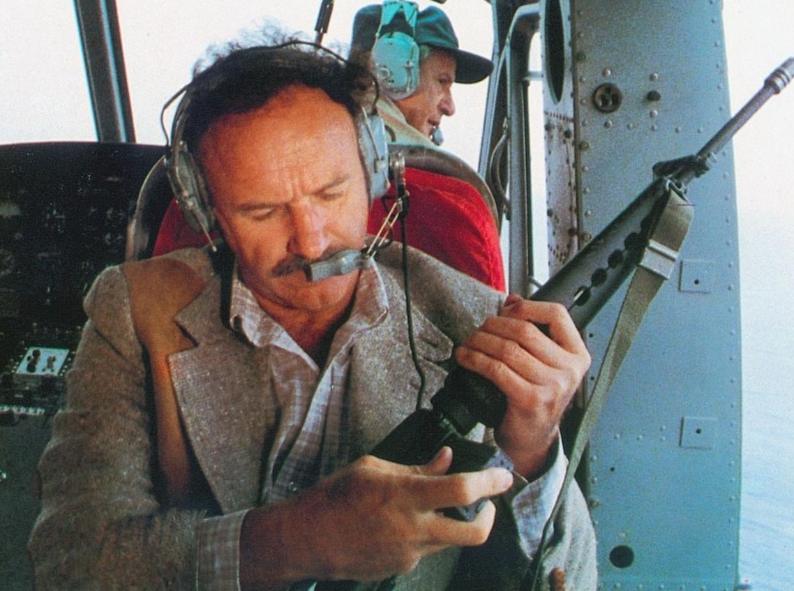 idokapszula_nb_i_1985_86_7_fordulo_gene_hackman.jpg