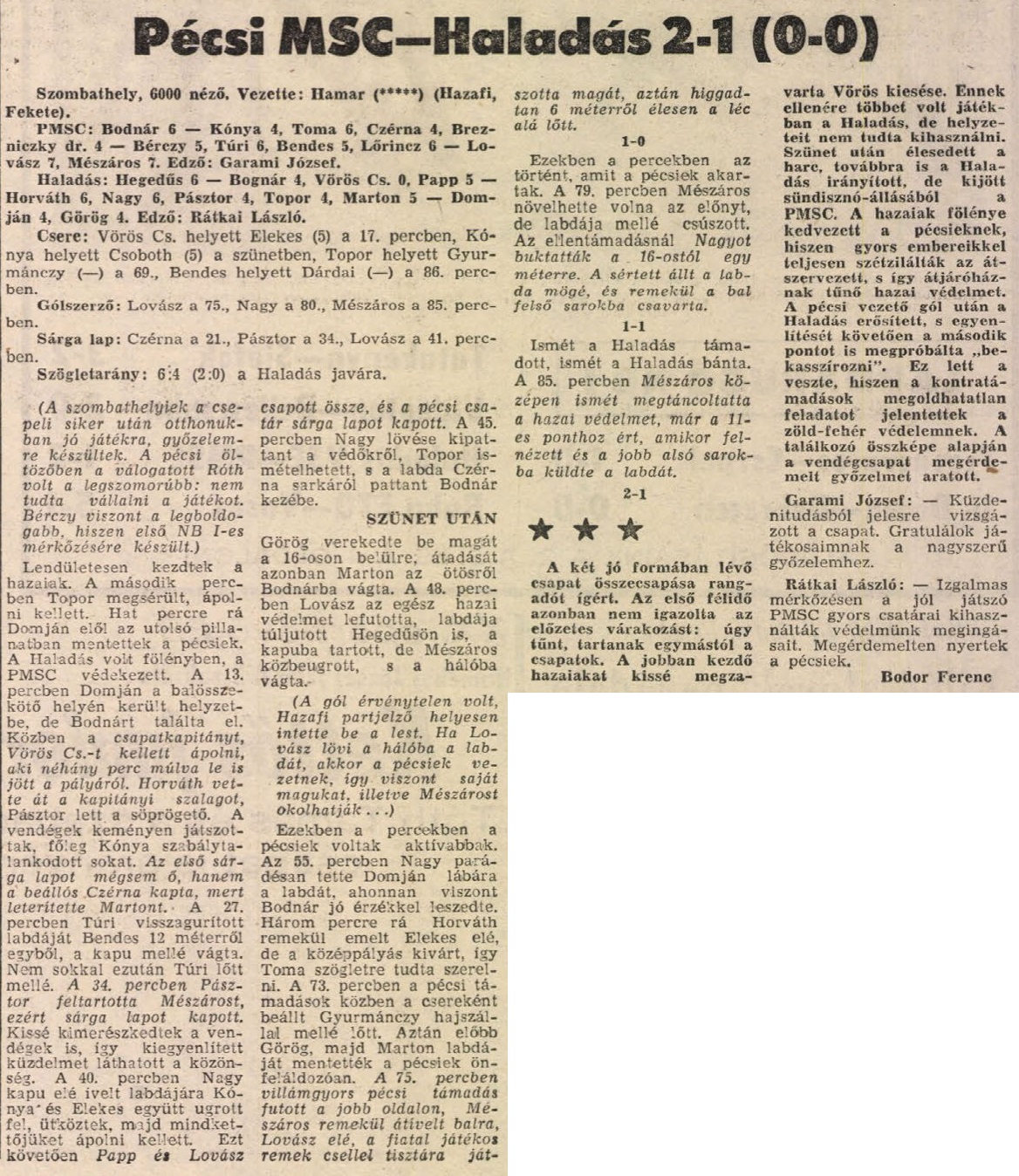 idokapszula_nb_i_1985_86_7_fordulo_haladas_pecsi_msc.jpg