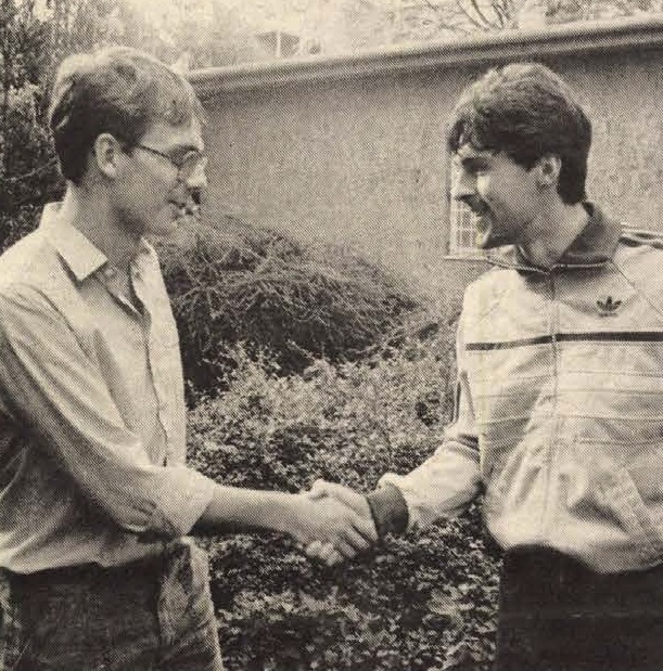 idokapszula_nb_i_1985_86_7_fordulo_haladas_pecsi_msc_berczy_meszaros.jpg