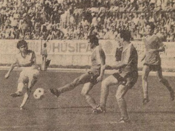 idokapszula_nb_i_1985_86_7_fordulo_haladas_pecsi_msc_nagy_jozsef_bendes_lorincz_brezniczky.jpg