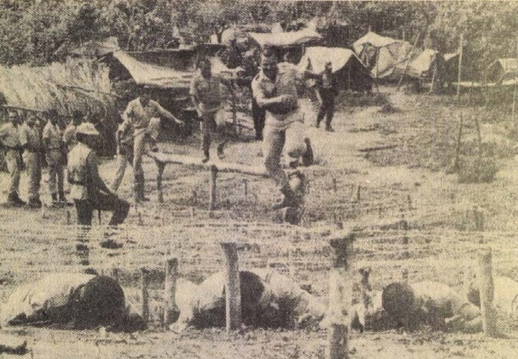 idokapszula_nb_i_1985_86_7_fordulo_hondurasi_ellenforradalmarok.jpg