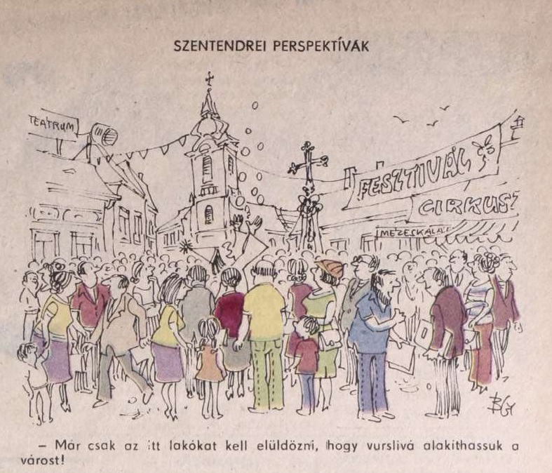 idokapszula_nb_i_1985_86_7_fordulo_humor_1.jpg
