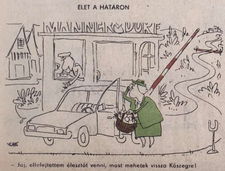 idokapszula_nb_i_1985_86_7_fordulo_humor_2.jpg