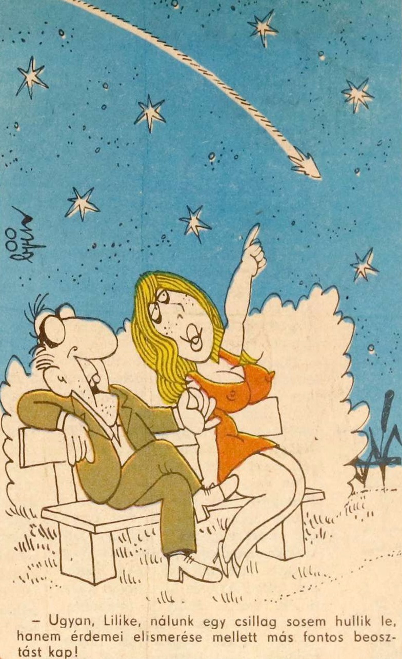 idokapszula_nb_i_1985_86_7_fordulo_humor_3.jpg