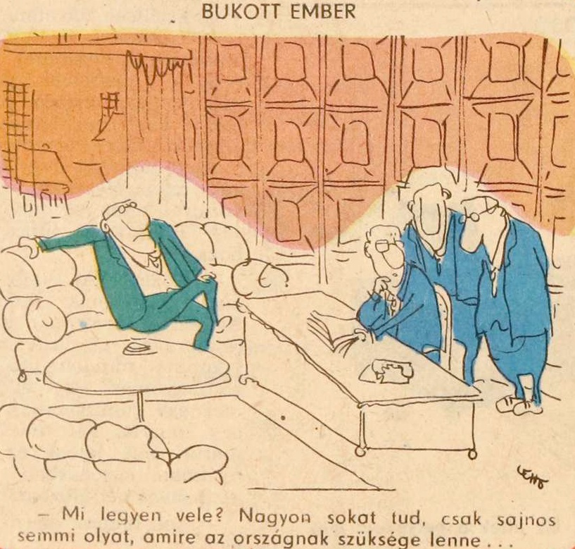 idokapszula_nb_i_1985_86_7_fordulo_humor_4.jpg