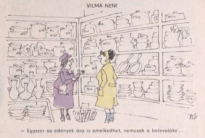 idokapszula_nb_i_1985_86_7_fordulo_humor_5.jpg