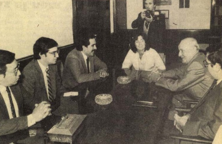 idokapszula_nb_i_1985_86_7_fordulo_kadar_janos_pablo_gomez.jpg