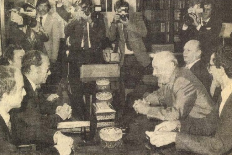 idokapszula_nb_i_1985_86_7_fordulo_kadar_janos_pierre_aubert.jpg