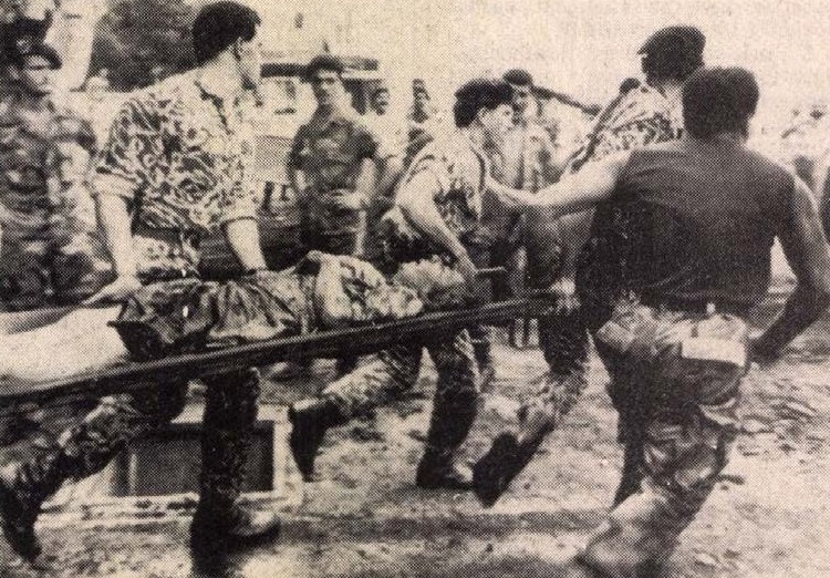 idokapszula_nb_i_1985_86_7_fordulo_libanoni_merenylet.jpg