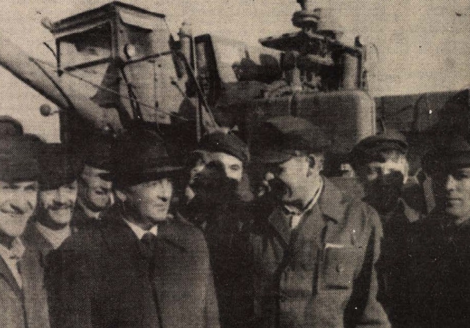 idokapszula_nb_i_1985_86_7_fordulo_mihail_gorbacsov.jpg