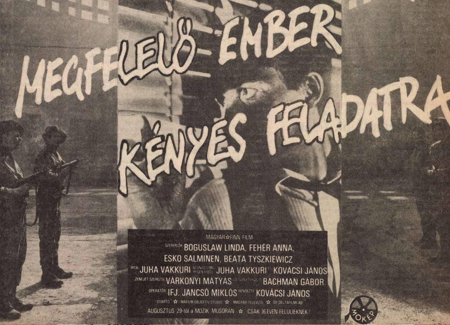 idokapszula_nb_i_1985_86_7_fordulo_mozi.jpg