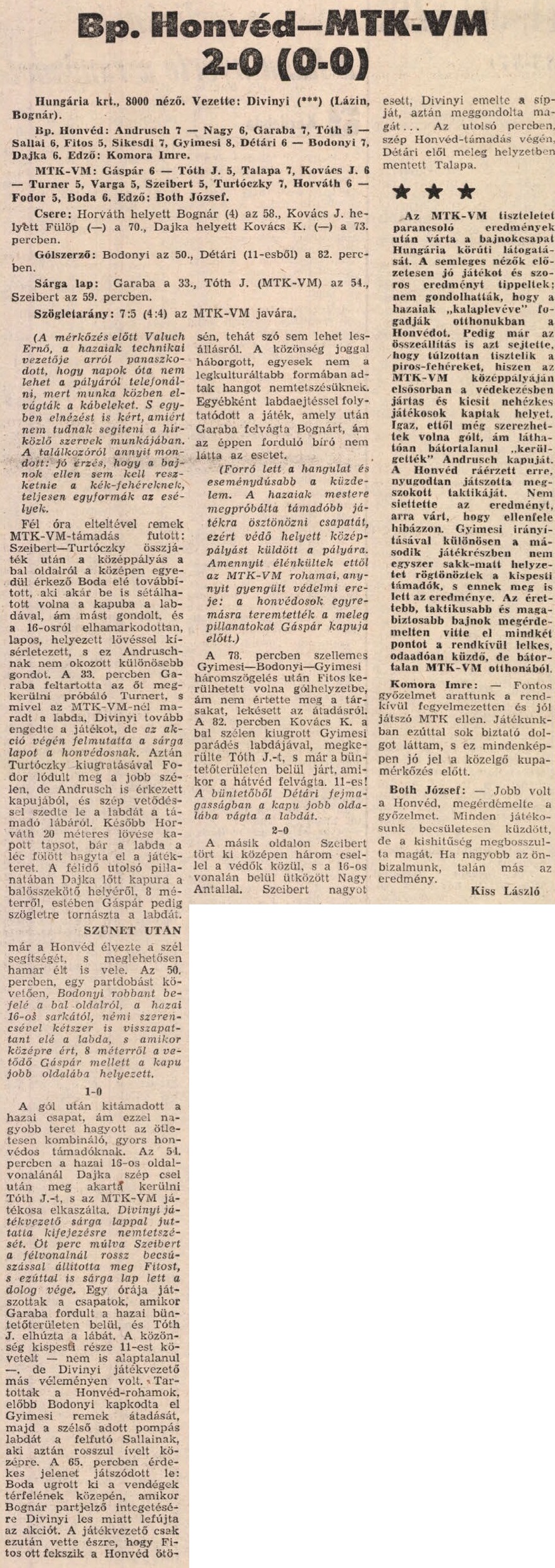 idokapszula_nb_i_1985_86_7_fordulo_mtk_vm_bp_honved.jpg