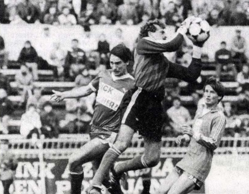 idokapszula_nb_i_1985_86_7_fordulo_mtk_vm_bp_honved_boda_andrusch_sikesdi.jpg