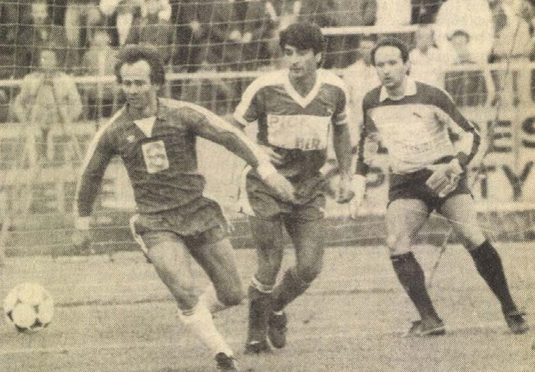 idokapszula_nb_i_1985_86_7_fordulo_mtk_vm_bp_honved_bodonyi_toth_jozsef_gaspar.jpg