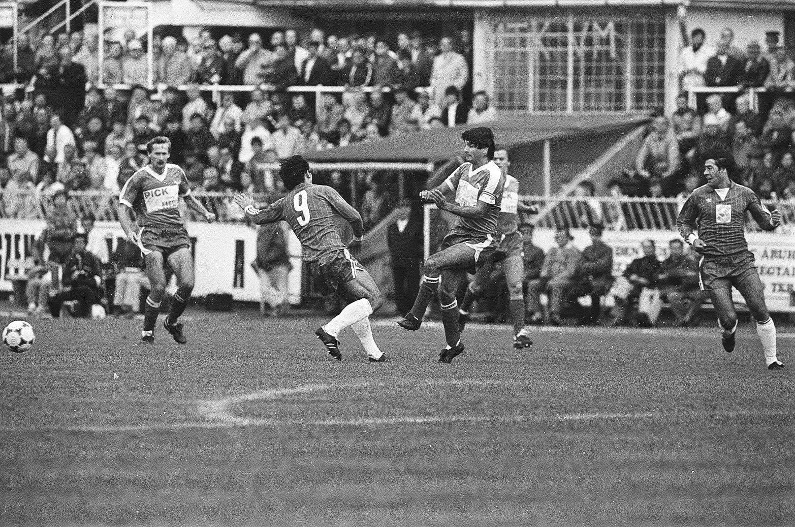 idokapszula_nb_i_1985_86_7_fordulo_mtk_vm_bp_honved_dajka_toth_jozsef.jpg