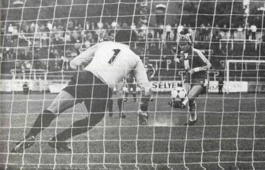 idokapszula_nb_i_1985_86_7_fordulo_mtk_vm_bp_honved_detari_gaspar.jpg