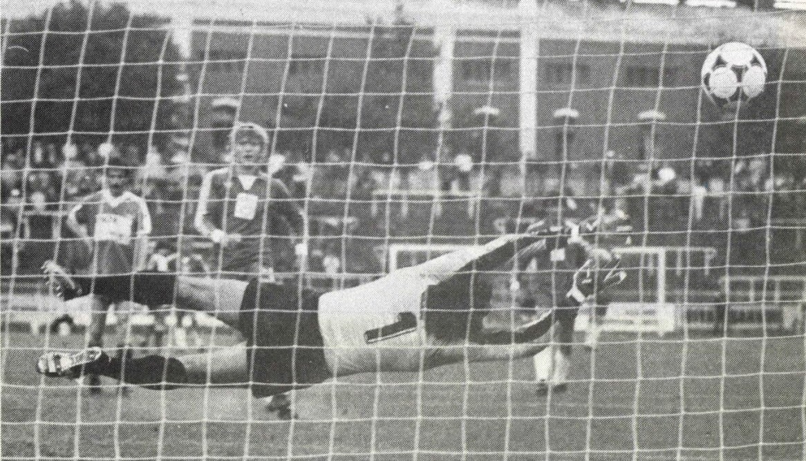 idokapszula_nb_i_1985_86_7_fordulo_mtk_vm_bp_honved_detari_gaspar_2.jpg