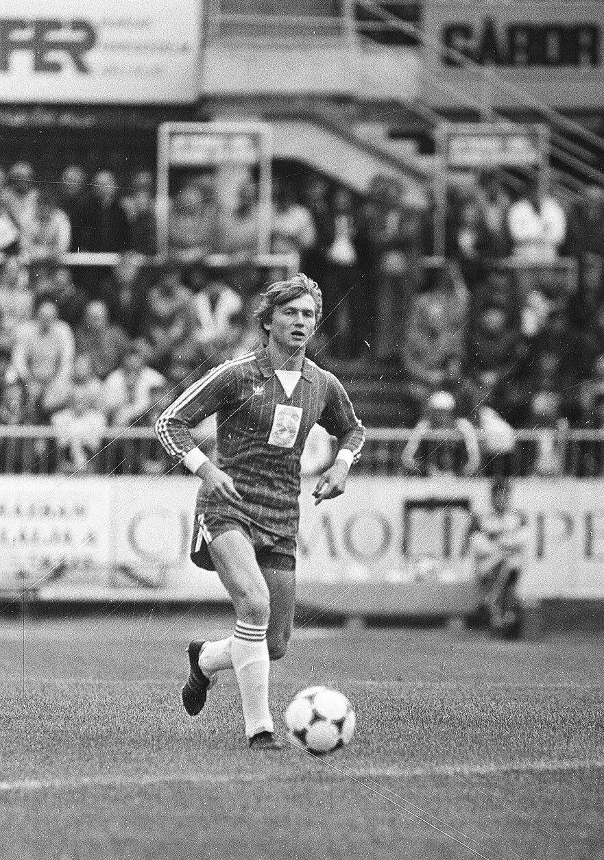 idokapszula_nb_i_1985_86_7_fordulo_mtk_vm_bp_honved_detari_lajos.jpg