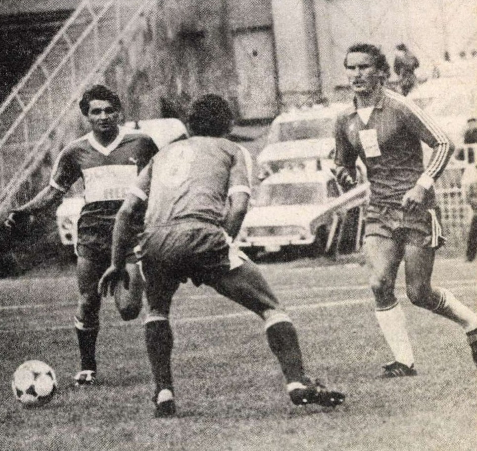 idokapszula_nb_i_1985_86_7_fordulo_mtk_vm_bp_honved_fodor_varga_garaba.jpg