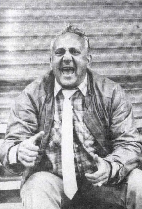 idokapszula_nb_i_1985_86_7_fordulo_mtk_vm_bp_honved_komora_imre.jpg