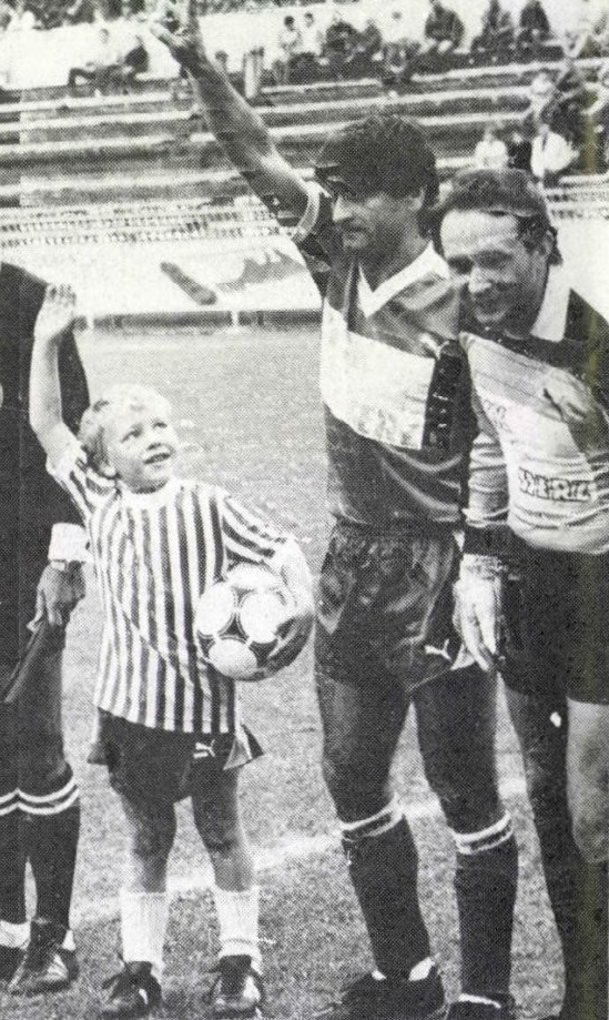 idokapszula_nb_i_1985_86_7_fordulo_mtk_vm_bp_honved_toth_jozsef_gaspar.jpg