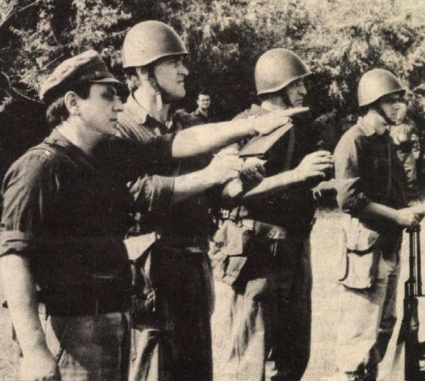 idokapszula_nb_i_1985_86_7_fordulo_munkasor_gyakorlat.jpg