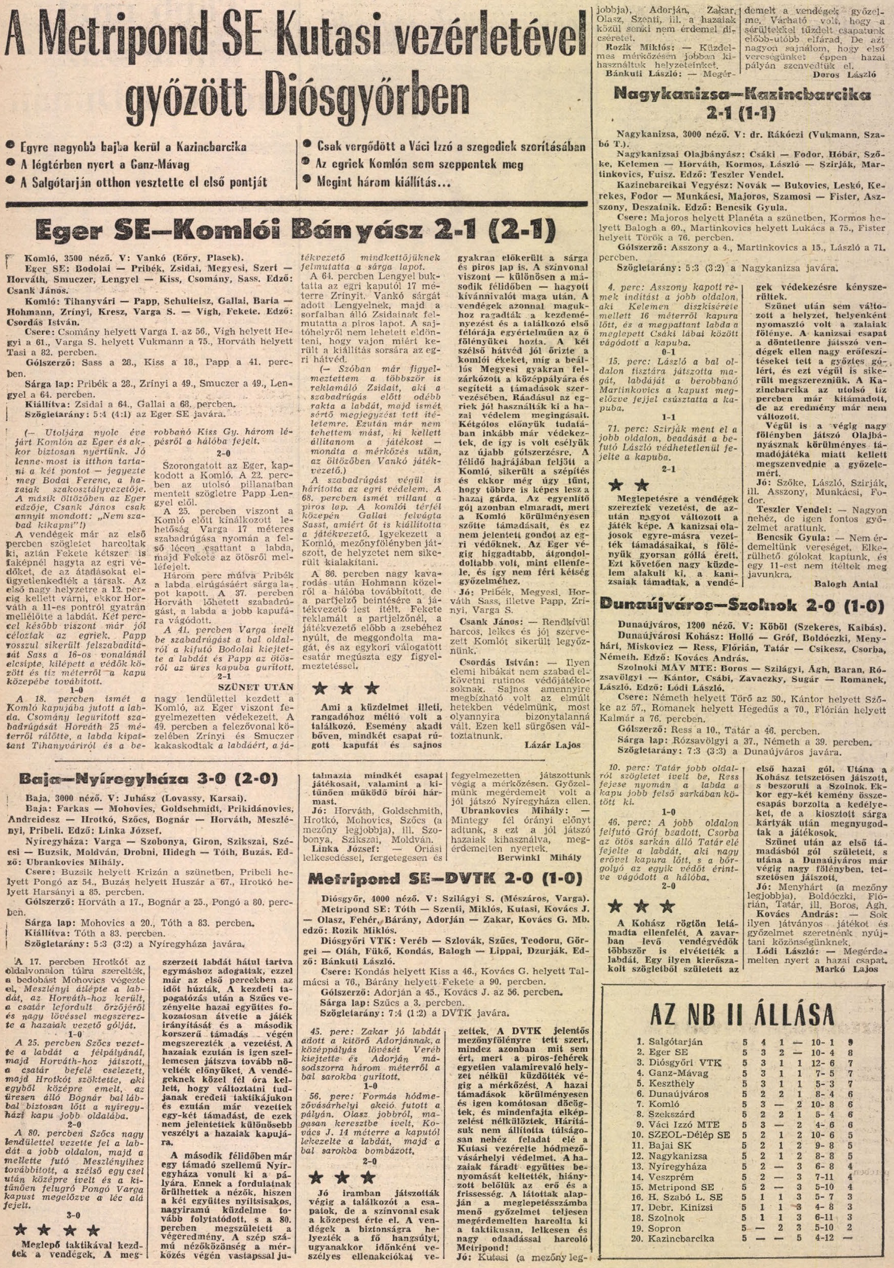 idokapszula_nb_i_1985_86_7_fordulo_nb_ii_1.jpg