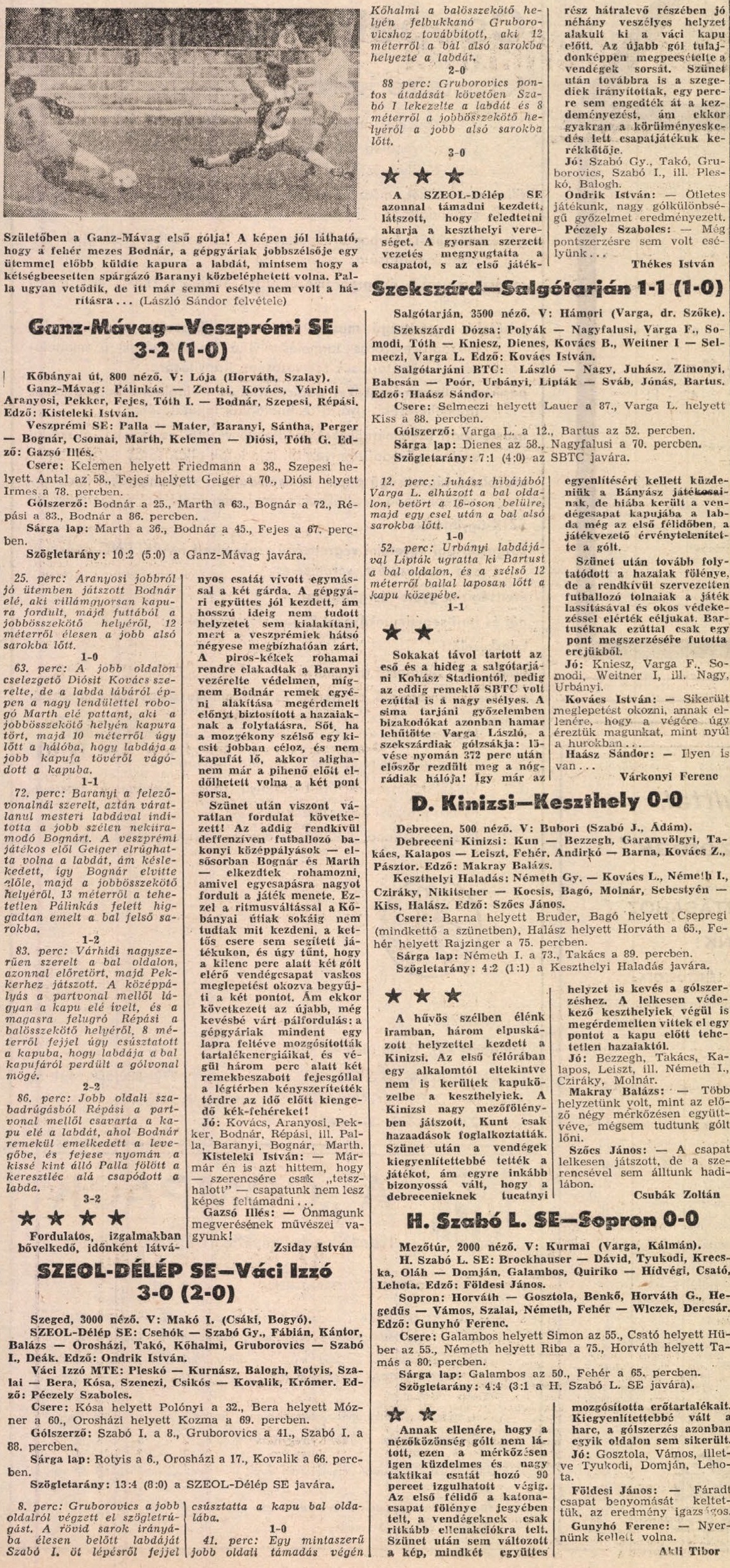 idokapszula_nb_i_1985_86_7_fordulo_nb_ii_2.jpg