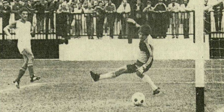 idokapszula_nb_i_1985_86_7_fordulo_nb_ii_szeol_delep_vac_gruborovics.jpg