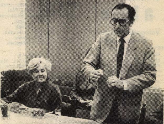 idokapszula_nb_i_1985_86_7_fordulo_pierre_aubert_eger.jpg