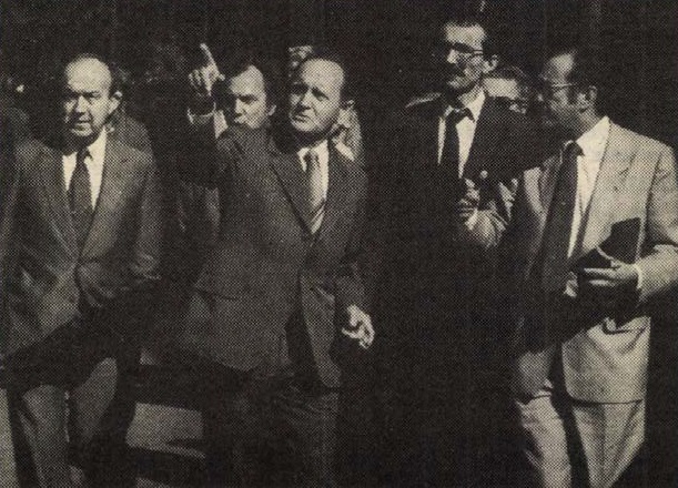 idokapszula_nb_i_1985_86_7_fordulo_pierre_aubert_eger_varosnezes.jpg