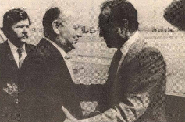 idokapszula_nb_i_1985_86_7_fordulo_pierre_aubert_varkonyi_peter.jpg