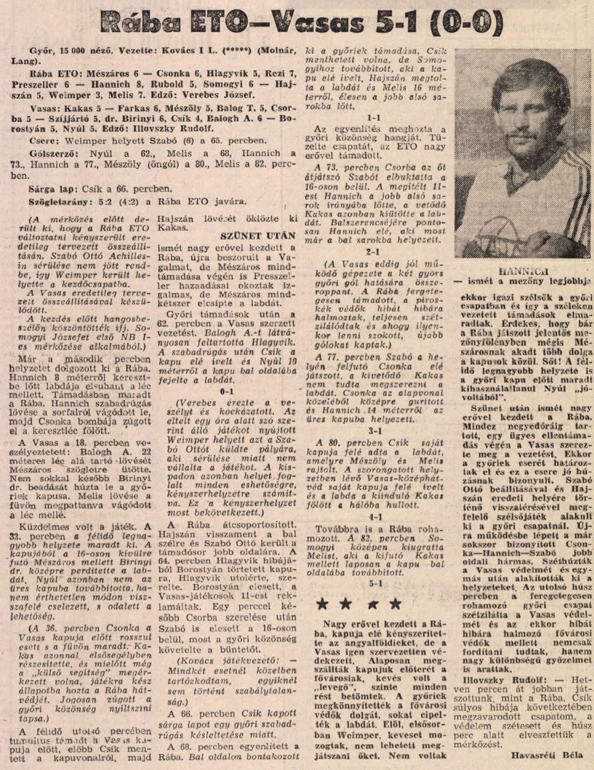 idokapszula_nb_i_1985_86_7_fordulo_raba_eto_vasas.jpg